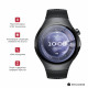 Часовник Huawei Watch 5, Rates-L19F, Black + Huawei FreeBuds 6i White Часовник Huawei Watch 5, Rates-L19F, Black + Huawei FreeBuds 6i White
