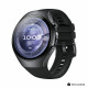 Часовник Huawei Watch 5, Rates-L19F, Black + Huawei FreeBuds 6i White Часовник Huawei Watch 5, Rates-L19F, Black + Huawei FreeBuds 6i White