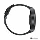 Часовник Huawei Watch 5, Rates-L19F, Black + Huawei FreeBuds 6i White Часовник Huawei Watch 5, Rates-L19F, Black + Huawei FreeBuds 6i White