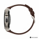 Часовник Huawei Watch 5, Rates-L29L, Brown + Huawei FreeBuds 6i White Часовник Huawei Watch 5, Rates-L29L, Brown + Huawei FreeBuds 6i White