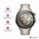 Часовник Huawei Watch 5, Rates-L29M, Space Siliver + Huawei FreeBuds 6i White Часовник Huawei Watch 5, Rates-L29M, Space Siliver + Huawei FreeBuds 6i White