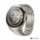 Часовник Huawei Watch 5, Rates-L29M, Space Siliver + Huawei FreeBuds 6i White Часовник Huawei Watch 5, Rates-L29M, Space Siliver + Huawei FreeBuds 6i White