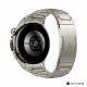 Часовник Huawei Watch 5, Rates-L29M, Space Siliver + Huawei FreeBuds 6i White Часовник Huawei Watch 5, Rates-L29M, Space Siliver + Huawei FreeBuds 6i White