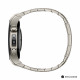 Часовник Huawei Watch 5, Rates-L29M, Space Siliver + Huawei FreeBuds 6i White Часовник Huawei Watch 5, Rates-L29M, Space Siliver + Huawei FreeBuds 6i White