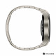 Часовник Huawei Watch 5, Rates-L29M, Space Siliver + Huawei FreeBuds 6i White Часовник Huawei Watch 5, Rates-L29M, Space Siliver + Huawei FreeBuds 6i White
