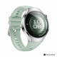 Часовник Huawei Watch 5, Soc-L19F, Green + Huawei FreeBuds 6i White
