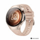 Часовник Huawei Watch 5, Soc-L29L, Stellar Beige + Huawei FreeBuds 6i White Часовник Huawei Watch 5, Soc-L29L, Stellar Beige + Huawei FreeBuds 6i White