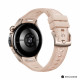 Часовник Huawei Watch 5, Soc-L29L, Stellar Beige + Huawei FreeBuds 6i White Часовник Huawei Watch 5, Soc-L29L, Stellar Beige + Huawei FreeBuds 6i White