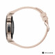 Часовник Huawei Watch 5, Soc-L29L, Stellar Beige + Huawei FreeBuds 6i White Часовник Huawei Watch 5, Soc-L29L, Stellar Beige + Huawei FreeBuds 6i White