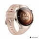 Часовник Huawei Watch 5, Soc-L29L, Stellar Beige + Huawei FreeBuds 6i White Часовник Huawei Watch 5, Soc-L29L, Stellar Beige + Huawei FreeBuds 6i White