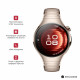 Часовник Huawei Watch 5, Soc-L29M, Dawnlight + Huawei FreeBuds 6i White Часовник Huawei Watch 5, Soc-L29M, Dawnlight + Huawei FreeBuds 6i White