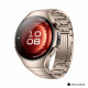 Часовник Huawei Watch 5, Soc-L29M, Dawnlight + Huawei FreeBuds 6i White Часовник Huawei Watch 5, Soc-L29M, Dawnlight + Huawei FreeBuds 6i White