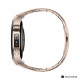 Часовник Huawei Watch 5, Soc-L29M, Dawnlight + Huawei FreeBuds 6i White Часовник Huawei Watch 5, Soc-L29M, Dawnlight + Huawei FreeBuds 6i White