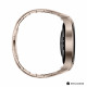 Часовник Huawei Watch 5, Soc-L29M, Dawnlight + Huawei FreeBuds 6i White Часовник Huawei Watch 5, Soc-L29M, Dawnlight + Huawei FreeBuds 6i White