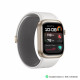 Часовник Huawei Watch D2 LCA-B11, Gold, 1.82" Amoled, Airbag/Strap Size 26mm, Ambulatory 24H Blood Pressure, HR monitoring PPG 6.0, Rotating crown, IP68, Speaker&Micophone, Dual-band, Battery 524mAh Часовник Huawei Watch D2 LCA-B11, Gold, 1.82" Amoled, Airbag/Strap Size 26mm, Ambulatory 24H Blood Pressure, HR monitoring PPG 6.0, Rotating crown, IP68, Speaker&Micophone, Dual-band, Battery 524mAh