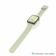 Часовник Huawei Watch Fit 3 Green, Solo-B09S, Solo-B09S, 1.82" AMOLED, 480x408, SPO2, BT5.0, 5ATM, 400mAh Часовник Huawei Watch Fit 3 Green, Solo-B09S, Solo-B09S, 1.82" AMOLED, 480x408, SPO2, BT5.0, 5ATM, 400mAh