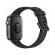 Часовник Huawei Watch Fit 3 Midnight Black, Solo-B09S, 1.82" AMOLED, 480x408, SPO2, BT5.0, 5ATM, 400mAh Часовник Huawei Watch Fit 3 Midnight Black, Solo-B09S, 1.82" AMOLED, 480x408, SPO2, BT5.0, 5ATM, 400mAh