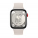 Часовник Huawei Watch Fit 3 Moon white, Solo-B09S, 1.82" AMOLED, 480x408, SPO2, BT5.0, 5ATM, 400mAh Часовник Huawei Watch Fit 3 Moon white, Solo-B09S, 1.82" AMOLED, 480x408, SPO2, BT5.0, 5ATM, 400mAh