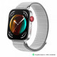 Часовник Huawei Watch Fit 3 Solo-B19T Grey Nylon Часовник Huawei Watch Fit 3 Solo-B19T Grey Nylon