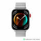 Часовник Huawei Watch Fit 3 Solo-B19T Grey Nylon Часовник Huawei Watch Fit 3 Solo-B19T Grey Nylon