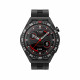 Часовник Huawei Watch GT 3 SE Matte Black, 1.43", Amoled, 466x466, PPI 326, BT 5.2, 451 mAh Часовник Huawei Watch GT 3 SE Matte Black, 1.43", Amoled, 466x466, PPI 326, BT 5.2, 451 mAh