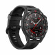 Часовник Huawei Watch GT 3 SE Matte Black, 1.43", Amoled, 466x466, PPI 326, BT 5.2, 451 mAh Часовник Huawei Watch GT 3 SE Matte Black, 1.43", Amoled, 466x466, PPI 326, BT 5.2, 451 mAh