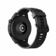Часовник Huawei Watch GT 3 SE Matte Black, 1.43", Amoled, 466x466, PPI 326, BT 5.2, 451 mAh Часовник Huawei Watch GT 3 SE Matte Black, 1.43", Amoled, 466x466, PPI 326, BT 5.2, 451 mAh