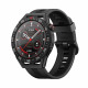 Часовник Huawei Watch GT 3 SE Matte Black, 1.43", Amoled, 466x466, PPI 326, BT 5.2, 451 mAh Часовник Huawei Watch GT 3 SE Matte Black, 1.43", Amoled, 466x466, PPI 326, BT 5.2, 451 mAh