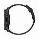 Часовник Huawei Watch GT 3 SE Matte Black, 1.43", Amoled, 466x466, PPI 326, BT 5.2, 451 mAh Часовник Huawei Watch GT 3 SE Matte Black, 1.43", Amoled, 466x466, PPI 326, BT 5.2, 451 mAh