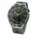Часовник Huawei Watch GT 3 SE Wilderness Green Amoled, 466x466, PPI 326, BT 5.2, 451 mAh Часовник Huawei Watch GT 3 SE Wilderness Green Amoled, 466x466, PPI 326, BT 5.2, 451 mAh
