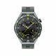 Часовник Huawei Watch GT 3 SE Wilderness Green Amoled, 466x466, PPI 326, BT 5.2, 451 mAh Часовник Huawei Watch GT 3 SE Wilderness Green Amoled, 466x466, PPI 326, BT 5.2, 451 mAh
