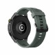 Часовник Huawei Watch GT 3 SE Wilderness Green Amoled, 466x466, PPI 326, BT 5.2, 451 mAh Часовник Huawei Watch GT 3 SE Wilderness Green Amoled, 466x466, PPI 326, BT 5.2, 451 mAh