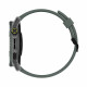Часовник Huawei Watch GT 3 SE Wilderness Green Amoled, 466x466, PPI 326, BT 5.2, 451 mAh Часовник Huawei Watch GT 3 SE Wilderness Green Amoled, 466x466, PPI 326, BT 5.2, 451 mAh
