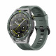 Часовник Huawei Watch GT 3 SE Wilderness Green Amoled, 466x466, PPI 326, BT 5.2, 451 mAh Часовник Huawei Watch GT 3 SE Wilderness Green Amoled, 466x466, PPI 326, BT 5.2, 451 mAh