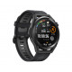 Часовник Huawei Watch GT Runner Runner-B19S, 1.43", Amoled,466x466, 4GB, BT(2.4 GHz, supports BT5.2 and BR+BLE+EDR), WR 5ATM, GPS, WiFi,NFC, Battery 451mAh, Ultra-long battery life 14 days,Harmony OS, APP Galery Black Silicone strap Часовник Huawei Watch GT Runner Runner-B19S, 1.43", Amoled,466x466, 4GB, BT(2.4 GHz, supports BT5.2 and BR+BLE+EDR), WR 5ATM, GPS, WiFi,NFC, Battery 451mAh, Ultra-long battery life 14 days,Harmony OS, APP Galery Black Silicone strap