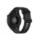 Часовник Huawei Watch GT Runner Runner-B19S, 1.43", Amoled,466x466, 4GB, BT(2.4 GHz, supports BT5.2 and BR+BLE+EDR), WR 5ATM, GPS, WiFi,NFC, Battery 451mAh, Ultra-long battery life 14 days,Harmony OS, APP Galery Black Silicone strap Часовник Huawei Watch GT Runner Runner-B19S, 1.43", Amoled,466x466, 4GB, BT(2.4 GHz, supports BT5.2 and BR+BLE+EDR), WR 5ATM, GPS, WiFi,NFC, Battery 451mAh, Ultra-long battery life 14 days,Harmony OS, APP Galery Black Silicone strap
