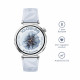 Часовник Huawei Watch GT5 Jana-B19FC, 1.32", Amoled 466x466 PPI 352, , BT5.2 BLE/BR/EDR, 5ATM, 524mAh, Screenshot sharing, support message input, message notifications, Battery life up to 7 days,Compatible with iOS and Android devices, Blue Fluoroela Часовник Huawei Watch GT5 Jana-B19FC, 1.32", Amoled 466x466 PPI 352, , BT5.2 BLE/BR/EDR, 5ATM, 524mAh, Screenshot sharing, support message input, message notifications, Battery life up to 7 days,Compatible with iOS and Android devices, Blue Fluoroela