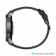 Часовник Huawei Watch GT5 Pro Vili-B29F, 1.43", Amoled, 466x466, PPI 326, BT5.2, BLE/BR/EDR, 524mAh, 40-meter free diving, HUAWEI TruSense System, ECG analysis, Battery life up to 14 days, Compatible with iOS and Android devices, Black Fluoroelastome Часовник Huawei Watch GT5 Pro Vili-B29F, 1.43", Amoled, 466x466, PPI 326, BT5.2, BLE/BR/EDR, 524mAh, 40-meter free diving, HUAWEI TruSense System, ECG analysis, Battery life up to 14 days, Compatible with iOS and Android devices, Black Fluoroelastome