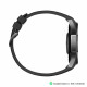 Часовник Huawei Watch GT5 Pro Vili-B29F, 1.43", Amoled, 466x466, PPI 326, BT5.2, BLE/BR/EDR, 524mAh, 40-meter free diving, HUAWEI TruSense System, ECG analysis, Battery life up to 14 days, Compatible with iOS and Android devices, Black Fluoroelastome Часовник Huawei Watch GT5 Pro Vili-B29F, 1.43", Amoled, 466x466, PPI 326, BT5.2, BLE/BR/EDR, 524mAh, 40-meter free diving, HUAWEI TruSense System, ECG analysis, Battery life up to 14 days, Compatible with iOS and Android devices, Black Fluoroelastome