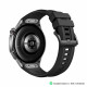 Часовник Huawei Watch GT5 Pro Vili-B29F, 1.43", Amoled, 466x466, PPI 326, BT5.2, BLE/BR/EDR, 524mAh, 40-meter free diving, HUAWEI TruSense System, ECG analysis, Battery life up to 14 days, Compatible with iOS and Android devices, Black Fluoroelastome Часовник Huawei Watch GT5 Pro Vili-B29F, 1.43", Amoled, 466x466, PPI 326, BT5.2, BLE/BR/EDR, 524mAh, 40-meter free diving, HUAWEI TruSense System, ECG analysis, Battery life up to 14 days, Compatible with iOS and Android devices, Black Fluoroelastome