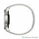 Часовник Huawei Watch GT5 Pro Vili-B29M, 1.43", Amoled, 466x466, PPI 326, BT5.2, BLE/BR/EDR, 524mAh, 40-meter free diving, HUAWEI TruSense System, ECG analysis, Battery life up to 14 days, Compatible with iOS and Android devices, Titanium Часовник Huawei Watch GT5 Pro Vili-B29M, 1.43", Amoled, 466x466, PPI 326, BT5.2, BLE/BR/EDR, 524mAh, 40-meter free diving, HUAWEI TruSense System, ECG analysis, Battery life up to 14 days, Compatible with iOS and Android devices, Titanium