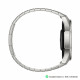 Часовник Huawei Watch GT5 Pro Vili-B29M, 1.43", Amoled, 466x466, PPI 326, BT5.2, BLE/BR/EDR, 524mAh, 40-meter free diving, HUAWEI TruSense System, ECG analysis, Battery life up to 14 days, Compatible with iOS and Android devices, Titanium Часовник Huawei Watch GT5 Pro Vili-B29M, 1.43", Amoled, 466x466, PPI 326, BT5.2, BLE/BR/EDR, 524mAh, 40-meter free diving, HUAWEI TruSense System, ECG analysis, Battery life up to 14 days, Compatible with iOS and Android devices, Titanium