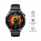 Часовник Huawei Watch GT5 Vili-B19F, 1.43", Amoled 466x466 PPI 326, BT5.2 BLE/BR/EDR, 5ATM, 524mAh, Screenshot sharing, support message input, message notifications, Battery life up to 14 days, Compatible with iOS and Android devices, Black Fluoroela Часовник Huawei Watch GT5 Vili-B19F, 1.43", Amoled 466x466 PPI 326, BT5.2 BLE/BR/EDR, 5ATM, 524mAh, Screenshot sharing, support message input, message notifications, Battery life up to 14 days, Compatible with iOS and Android devices, Black Fluoroela