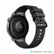 Часовник Huawei Watch GT5 Vili-B19F, 1.43", Amoled 466x466 PPI 326, BT5.2 BLE/BR/EDR, 5ATM, 524mAh, Screenshot sharing, support message input, message notifications, Battery life up to 14 days, Compatible with iOS and Android devices, Black Fluoroela Часовник Huawei Watch GT5 Vili-B19F, 1.43", Amoled 466x466 PPI 326, BT5.2 BLE/BR/EDR, 5ATM, 524mAh, Screenshot sharing, support message input, message notifications, Battery life up to 14 days, Compatible with iOS and Android devices, Black Fluoroela