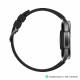 Часовник Huawei Watch GT5 Vili-B19F, 1.43", Amoled 466x466 PPI 326, BT5.2 BLE/BR/EDR, 5ATM, 524mAh, Screenshot sharing, support message input, message notifications, Battery life up to 14 days, Compatible with iOS and Android devices, Black Fluoroela Часовник Huawei Watch GT5 Vili-B19F, 1.43", Amoled 466x466 PPI 326, BT5.2 BLE/BR/EDR, 5ATM, 524mAh, Screenshot sharing, support message input, message notifications, Battery life up to 14 days, Compatible with iOS and Android devices, Black Fluoroela