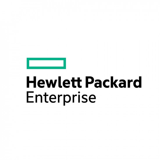 Сървър HPE MS WS25 16C Std ROK EU SW Сървър HPE MS WS25 16C Std ROK EU SW