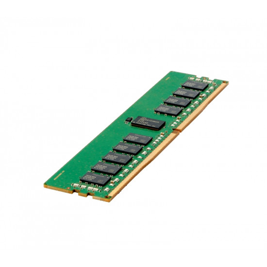Сървър HPE 32GB 2Rx4 PC4-3200AA-R Smart Kit, G10+ Сървър HPE 32GB 2Rx4 PC4-3200AA-R Smart Kit, G10+