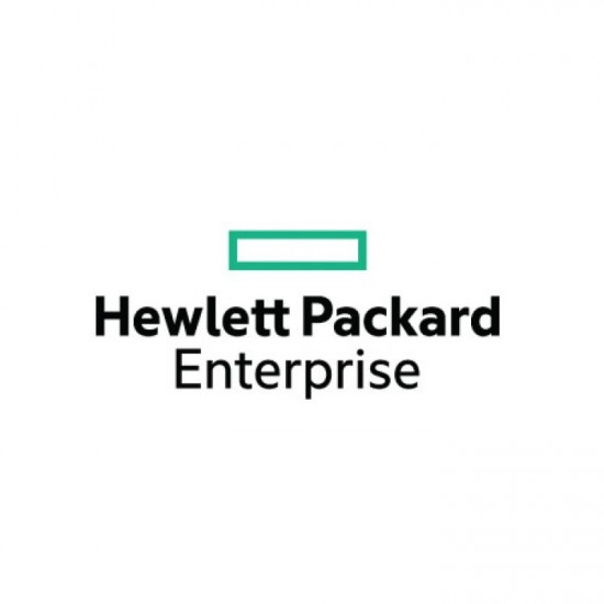 Сървър HPE DL300 Gen10+ 2U Stnd Fan Kit Сървър HPE DL300 Gen10+ 2U Stnd Fan Kit