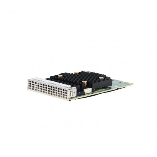 Сървър HPE MR408i-o Gen11 x8 Lanes 4GB Cache OCP SPDM Storage Controller