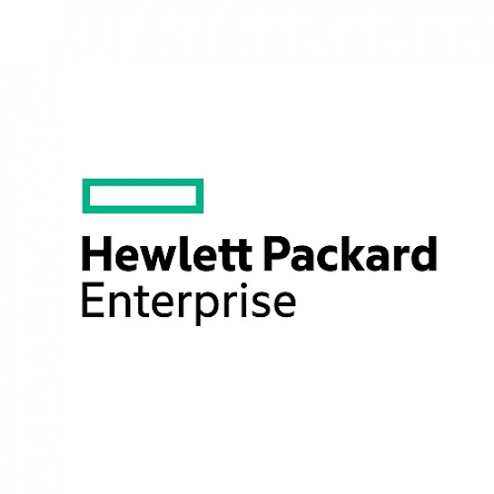 Сървър HPE ProLiant DL380/DL560 Gen11 High Performance 2U Heat Sink Kit Сървър HPE ProLiant DL380/DL560 Gen11 High Performance 2U Heat Sink Kit